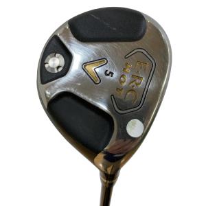 �d�E�q�E�b�@�g�n�s�@�T�v