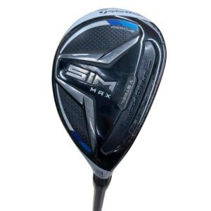 �r�h�l�@�l�`�w�@�t�R