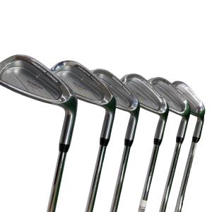 �s�n�t�q�r�s�`�f�d�@�u�R�O�O�@�U�r