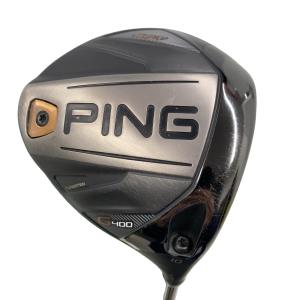 �f�S�O�O�@�r�e�s�@�P�O°