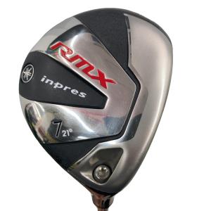 �������������@�q�l�w�@�V�v