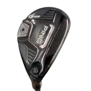 �f�S�Q�T�@�t�T�i�A�[�R�X�����j