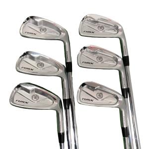 �q�l�w�@�P�P�U�@�U�r