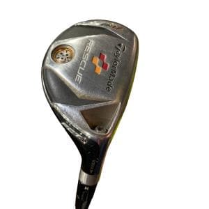 �q�d�r�b�t�d�i�Q�O�O�X�j�@�s�o�@�t�Q