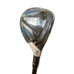 �r�h�l�Q�@�l�`�w�@�t�R