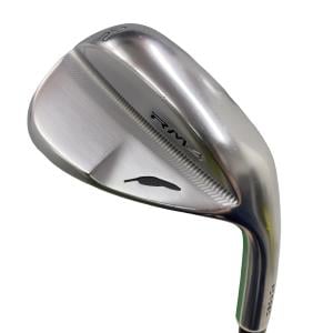 �q�l�|�S�@�j�b�P���N�������b�L�@�T�Q°