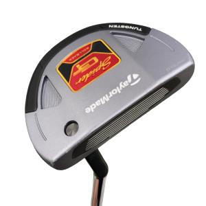 �r�����������@�f�s�@�q�n�k�k�a�`�b�j�@�r�h�k�u�d�q�@�X���[���X�����g�@�R�S�C���`