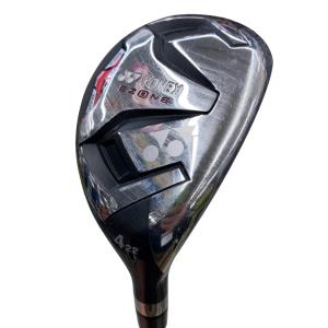 �d�y�n�m�d�@�r�c�@�t�S