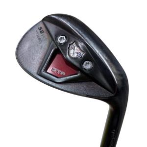 �s�o�@���e�s�@�y�s�o�t�F�[�X�i�K���j�@�u���b�N�@�T�Q°�^�O�X°