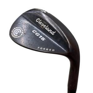 �b�f�P�T�@�e�n�q�f�d�c�@�s�n�t�q�@�y�h�o�@�f�q�n�n�u�d�r�@�T�U°�^�P�S°