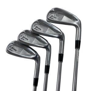 �r�q�h�w�n�m�@�y�w�S�@�l���@�h�h�@�U�r