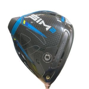 �r�h�l�Q�@�P�O�D�T°