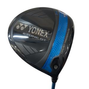 �d�y�n�m�d�@�f�s�@�l�`�w�i�Q�O�Q�T�j�@�P�O�D�T°