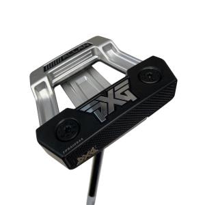 �o�w�f�@�`�k�k�`�m