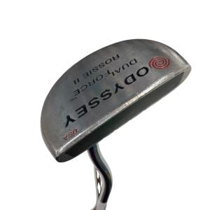 �c�t�`�k�@�e�n�q�b�d�@�q�n�r�r�h�d�@�h�h