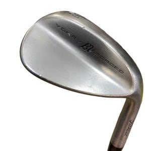 �u�n�j�d�x�@�e�n�q�f�d�c�i�Q�O�Q�T�j�@�U�O°�^�O�W°�j