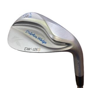 �c�������������@�v���������@�c�v�|�P�Q�T�f�@�V���o�[�@�T�U°