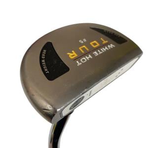 �v�g�h�s�d�@�g�n�s�@�s�n�t�q�@���T�@�R�R�C���`