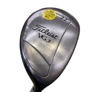 �s���������������@�u�f�R�@�Q�Q°