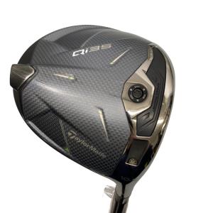 �p���R�T�@�P�O�D�T°