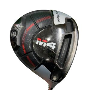 �l�S�i�Q�O�Q�P�j�@�P�O�D�T°