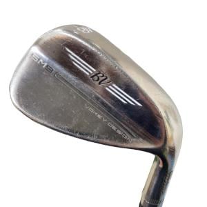 �u�n�j�d�x�@�r�o�h�m�@�l�h�k�k�d�c�@�r�l�X�@�u���b�V���h�X�`�[���@�S�W°�^�P�O°�e