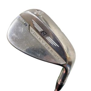 �u�n�j�d�x�@�r�o�h�m�@�l�h�k�k�d�c�@�r�l�W�@�u���b�V���h�X�`�[���@�T�Q°�^�P�Q°�e