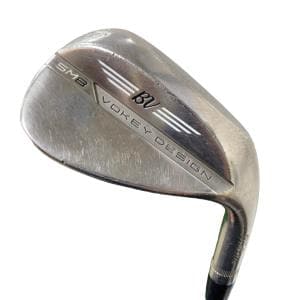 �u�n�j�d�x�@�r�o�h�m�@�l�h�k�k�d�c�@�r�l�W�@�u���b�V���h�X�`�[���@�T�U°�^�P�Q°�c