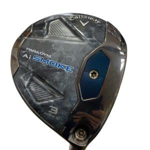 �o�`�q�`�c�x�l�@�`���@�r�l�n�j�d�@�l�`�w�@�c�@�R�v