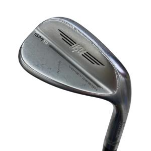 �u�n�j�d�x�@�r�o�h�m�@�l�h�k�k�d�c�@�r�l�X�@�c�A�[�N�����@�T�U°�^�P�S°�e