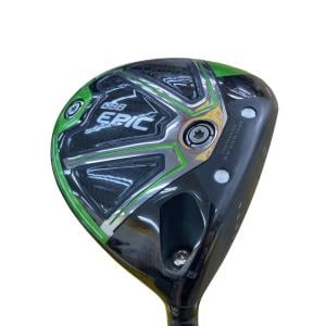 �f�a�a�@�d�o�h�b�@�r�t�a�y�d�q�n�@�@�X°