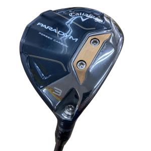 �o�`�q�`�c�x�l�@�@�R�v