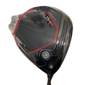 �r�s�d�`�k�s�g�Q�@�P�O�D�T°