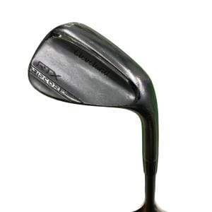 �b�����������������@�q�s�w�@�y�h�o�b�n�q�d�@�u���b�N�T�e���@�T�O°�^�P�O°�@�l�h�c