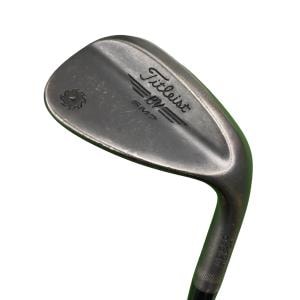 �u�n�j�d�x�@�r�o�h�m�@�l�h�k�k�d�c�@�r�l�V�@�W�F�b�g�u���b�N�@�T�S°�^�P�O°�r