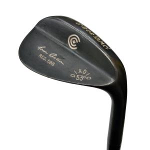 �s�n�t�q�@�`�b�s�h�n�m�@�T�W�W�@�K�����^���@�T�R°