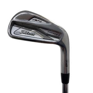 �s���������������@�`�o�Q�@�V�P�W�@�U�r