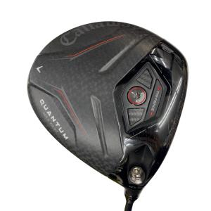 �p�t�`�m�s�t�l�@�l�`�w�@�e�`�r�s�@�P�O�D�T°