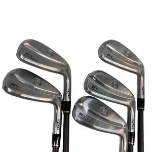 �s�n�t�q�@�v�n�q�k�c�@�g���@�T�r