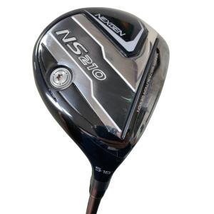 �m�d�w�f�d�m�@�m�r�Q�P�O�@�T�v