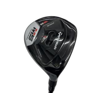 �l�T�@�R�v