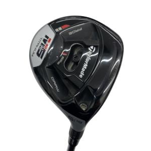 �l�T�@�T�v