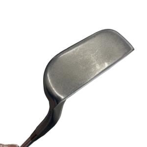 �s�o�`�w�u�h�h�h�@�k�^�g�D�q�[���}���b�g