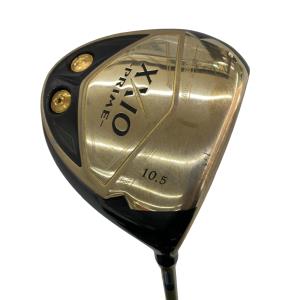 �w�w�h�n�@�o�q�h�l�d�i�Q�O�P�T�j�@�P�O�D�T°