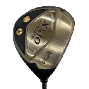 �w�w�h�n�@�o�q�h�l�d�i�Q�O�P�T�j�@�R�v