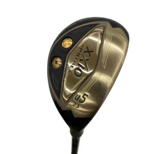 �w�w�h�n�@�o�q�h�l�d�i�Q�O�P�T�j�@�t�T