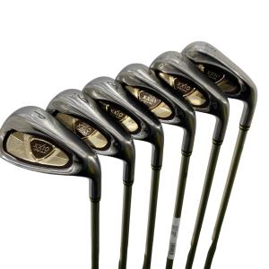 �w�w�h�n�@�o�q�h�l�d�i�Q�O�P�T�j�@�V�r