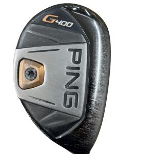 �f�S�O�O�@�t�S