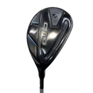 �p���P�O�@�t�S