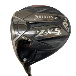 �r�q�h�w�n�m�@�y�w�T�@�l���@�h�h�@�P�O�D�T°�@���t�e�B